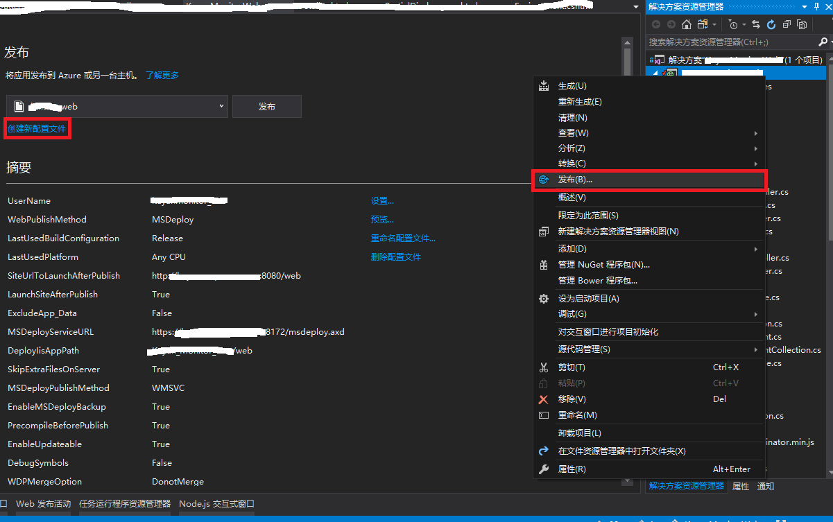 VS创建发布配置.png